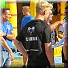 IMG_2923.JPG