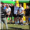 IMG_2925.JPG