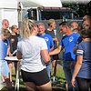 IMG_2926.JPG