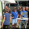IMG_2927.JPG