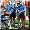 IMG_2928.JPG