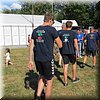 IMG_2930.JPG