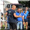IMG_2931.JPG