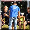 IMG_2933.JPG