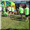 IMG_2935.JPG