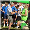IMG_2936.JPG