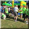 IMG_2937.JPG