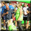 IMG_2938.JPG