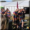 IMG_2939.JPG