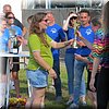 IMG_2940.JPG