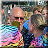 IMG_2943.JPG