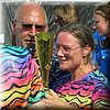 IMG_2944.JPG