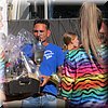IMG_2947.JPG