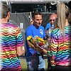 IMG_2948.JPG