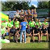IMG_2949.JPG