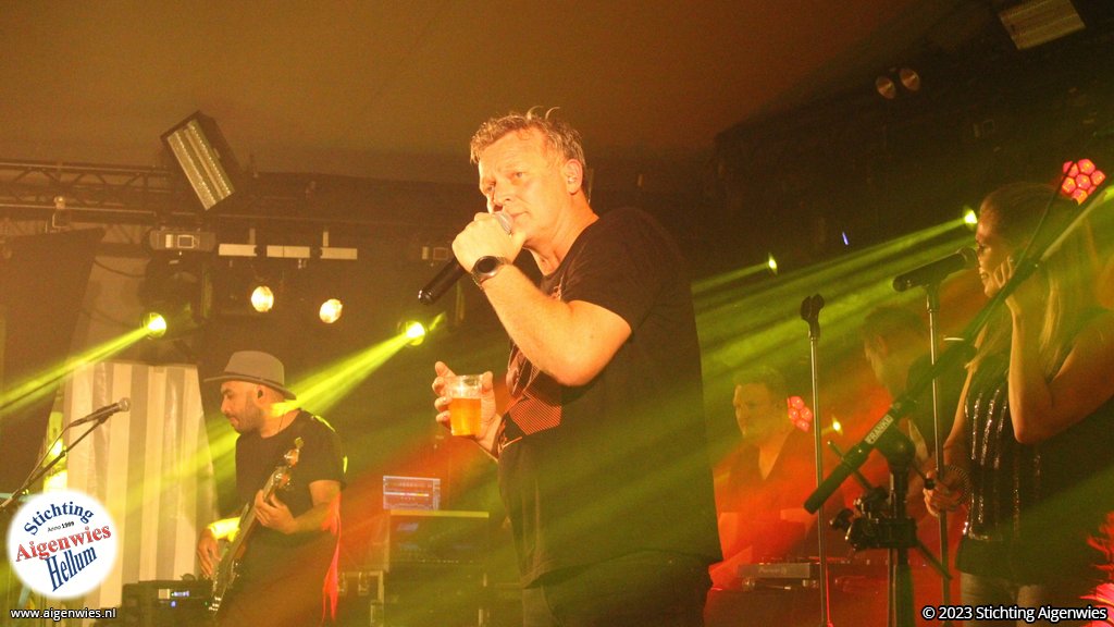 IMG_0876.JPG