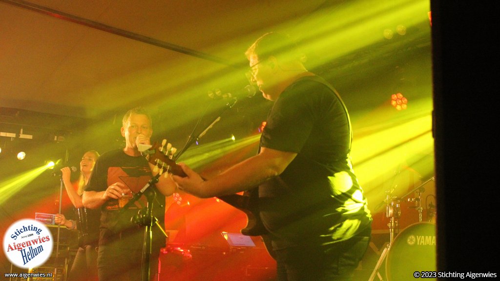 IMG_0880.JPG