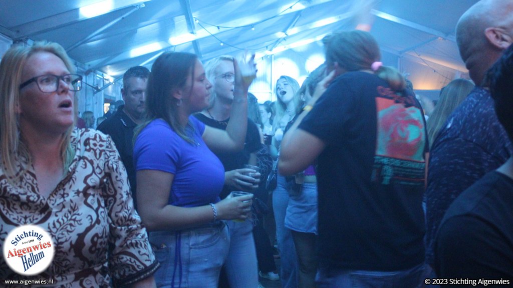 IMG_0895.JPG