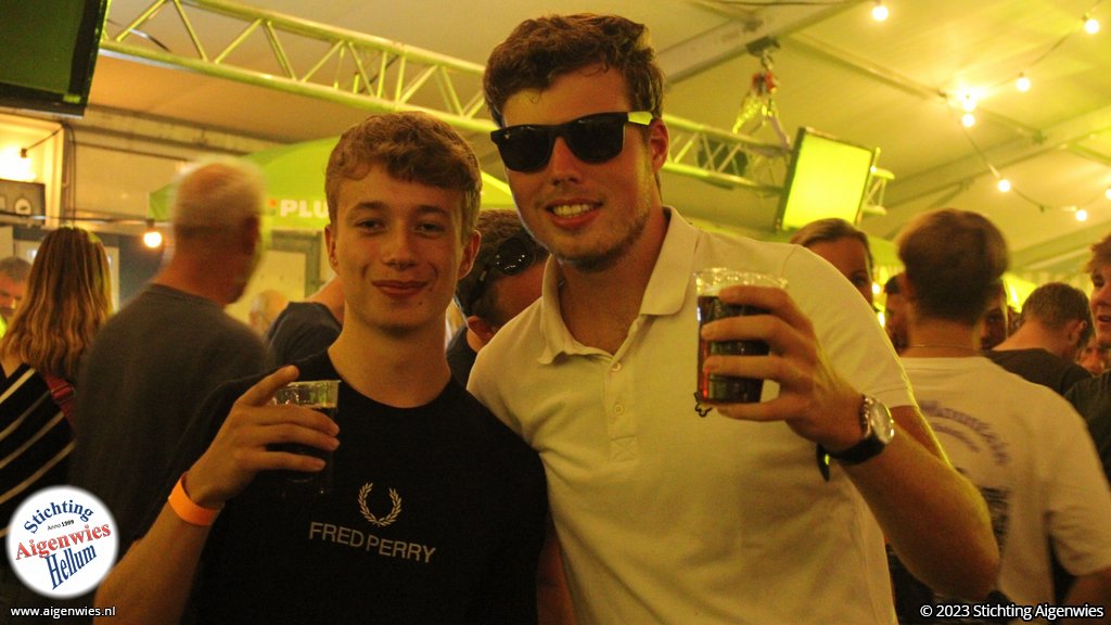 IMG_0909.JPG