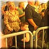 IMG_0873.JPG