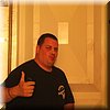 IMG_0877.JPG