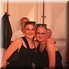 IMG_0886.JPG