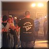 IMG_0887.JPG