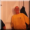IMG_0890.JPG