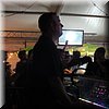 IMG_0891.JPG