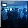IMG_0893.JPG
