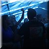 IMG_0894.JPG