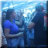 IMG_0895.JPG
