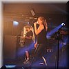 IMG_0896.JPG