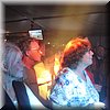 IMG_0897.JPG