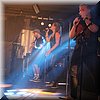 IMG_0899.JPG