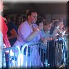 IMG_0900.JPG