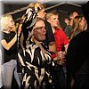 IMG_0903.JPG
