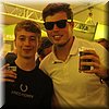 IMG_0909.JPG