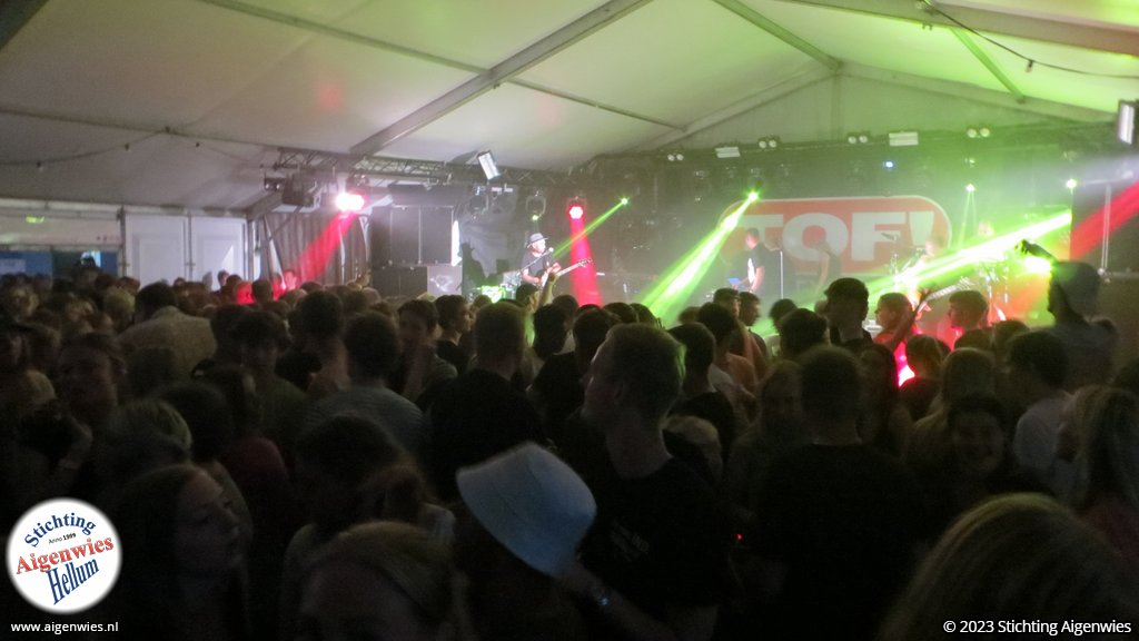 IMG_2985.JPG