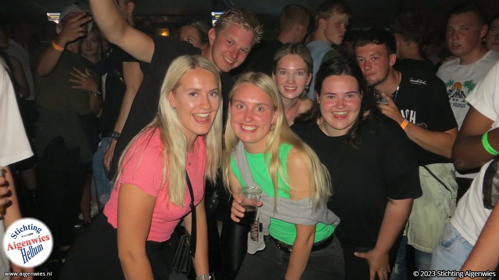 IMG_2987.JPG