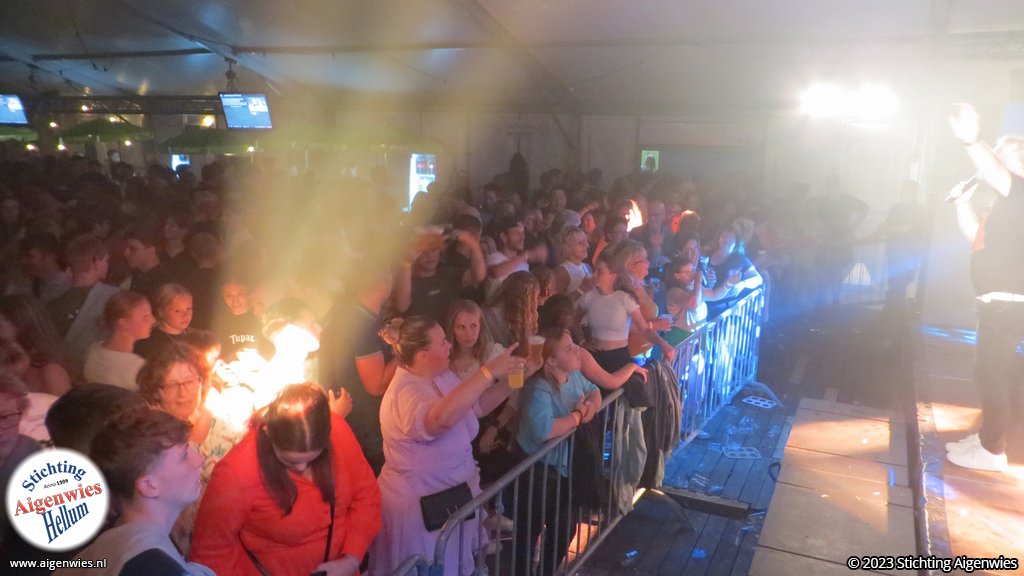 IMG_2996.JPG