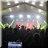 IMG_2984.JPG