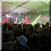 IMG_2985.JPG
