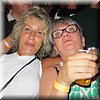 IMG_2999.JPG