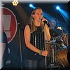 IMG_3003.JPG