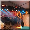 IMG_3004.JPG