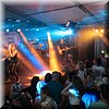 IMG_3007.JPG