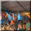 IMG_3010.JPG