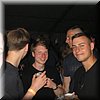 IMG_3012.JPG