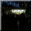 IMG_3013.JPG